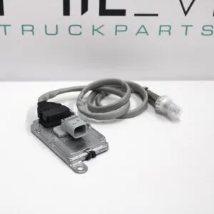 NOx-Sensor Scania 2296800 | 2294290