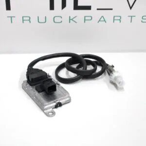 NOx-Sensor Scania 1928159 | 2294291