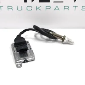 Nox sensor Volvo 22827993 | 22315990