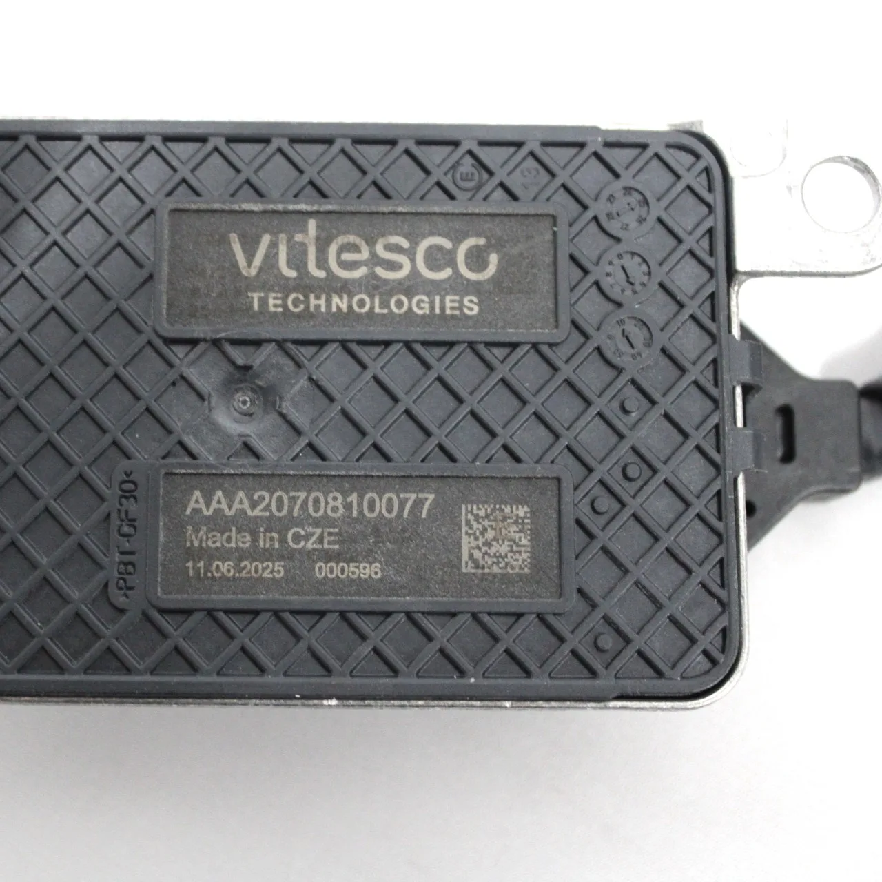Nox sensor Volvo 22827993 | 22315990 - Image 2