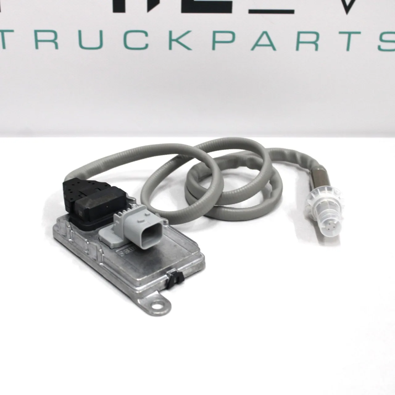 Nox sensor Scania 2659849