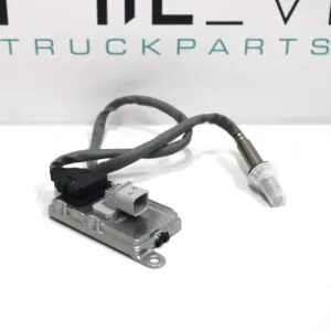 Nox-Sensor Mercedes A 010 153 16 28