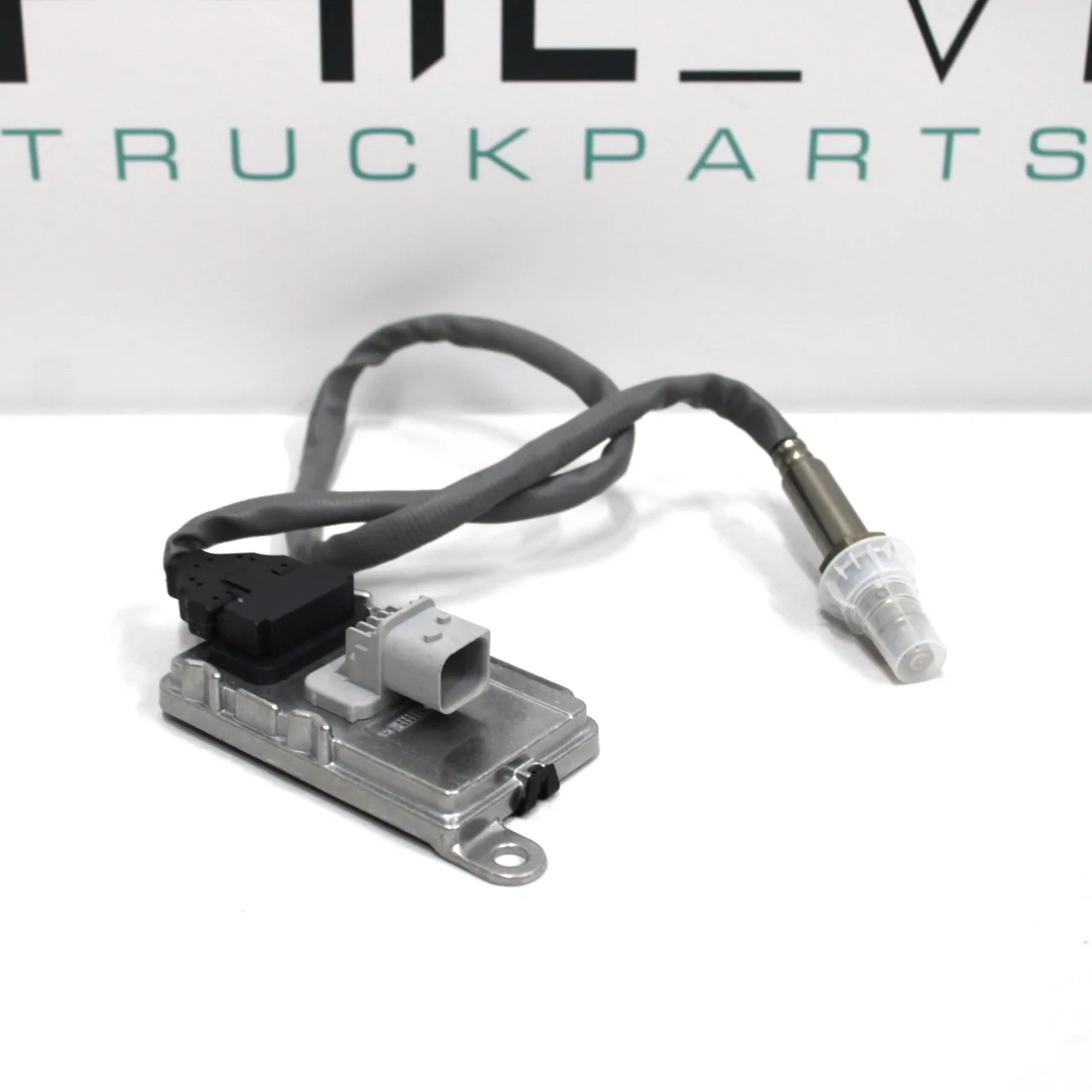 Nox sensor Mercedes A 010 153 16 28