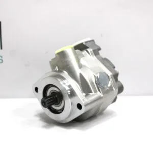 Bomba de dirección Mercedes Actros A 960 460 02 80