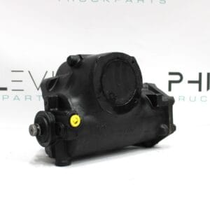 Stuurhuis gereviseerd Mercedes A 960 460 32 00