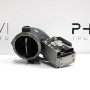 Motor remklep Iveco Hiway 5802078461