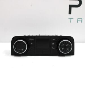 Kachelbediening MAN TGS 81.61990-6126