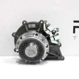 Waterpomp Mercedes Actros A 470 200 05 01