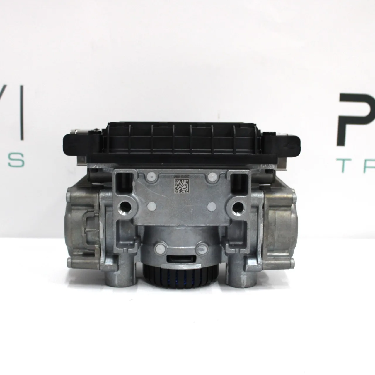 Modulateur EBS Iveco Hiway 41211413 - Image 2
