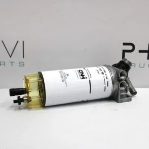 Kraftstofffilter Iveco S-Way 5801957910