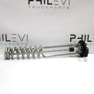 Niveausensor Iveco Hiway 5802406363