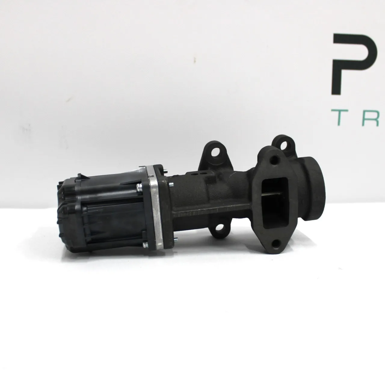 EGR valve Volvo FL 24218673 | 23498565 - Image 2