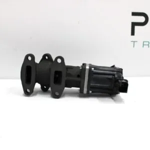 EGR valve Volvo FL 24218673 | 23498565