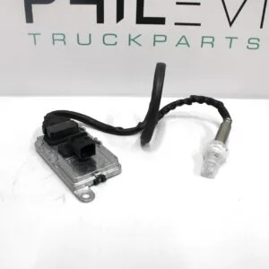 Nox sensor DAF LF 1710806