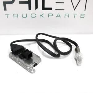 Nox sensor DAF 2139930 | 1953530