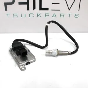 Nox Sensor DAF XF106 2006245