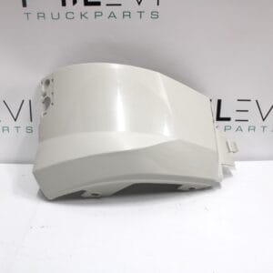 Bumperhoek rechts Renault T-Serie 7484906021