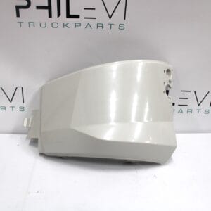 Bumperhoek links Renault T-Serie 7484906020