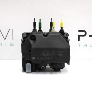 AdBlue pomp MAN 81.15403-6150