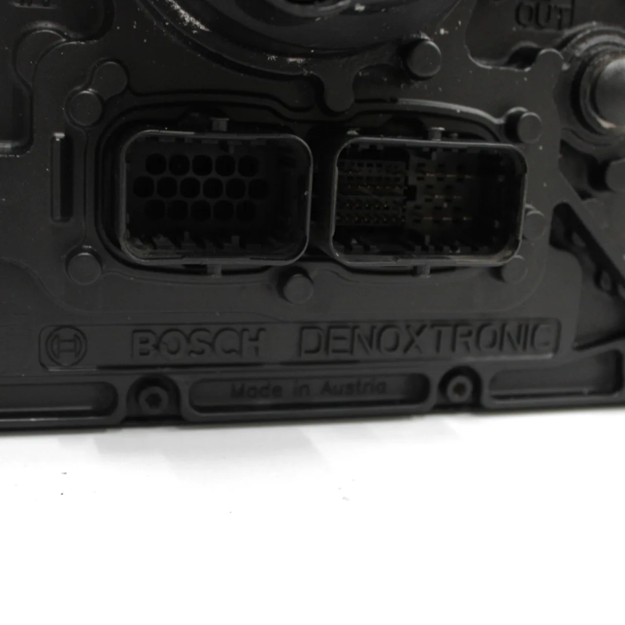 AdBlue module reconditioned DAF 1818625 - Image 3