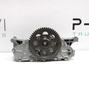 Oliepomp Mercedes Actros A 471 180 54 01