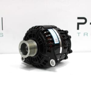 Dynamo DAF CF 1716755