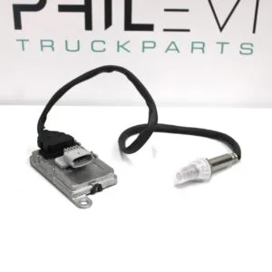 Capteur NOx Volvo/Renault 22827991