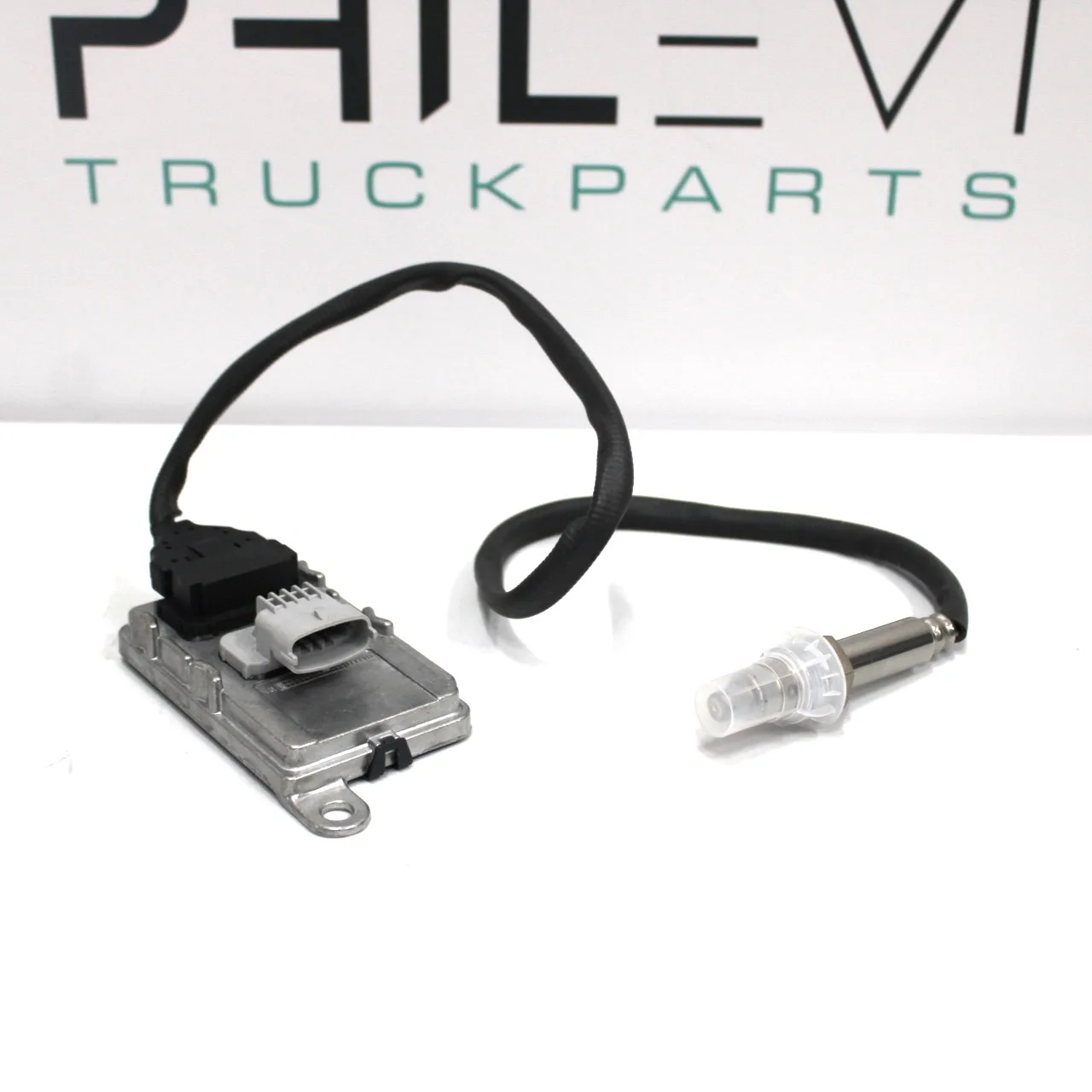 Capteur NOx Volvo/Renault 22827991