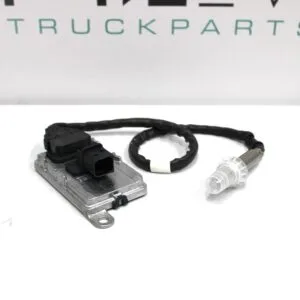 Capteur NOx Volvo/Renault 7422827991