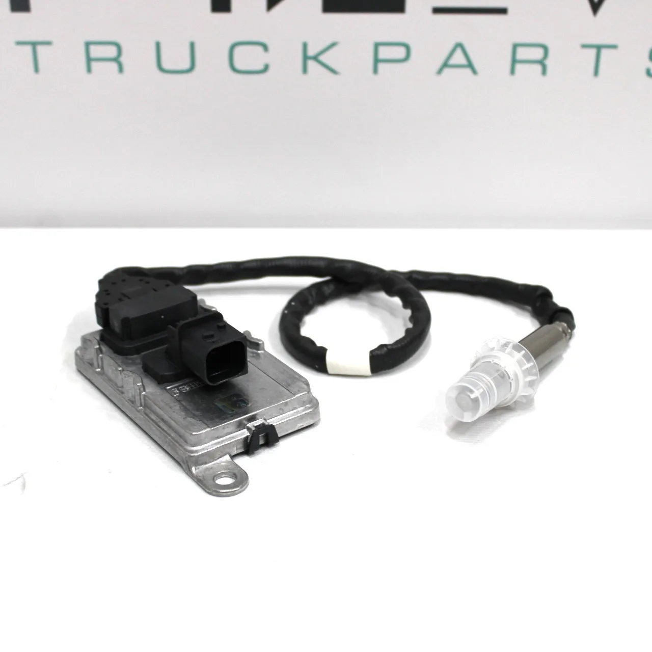Nox sensor Volvo/Renault 7422827991