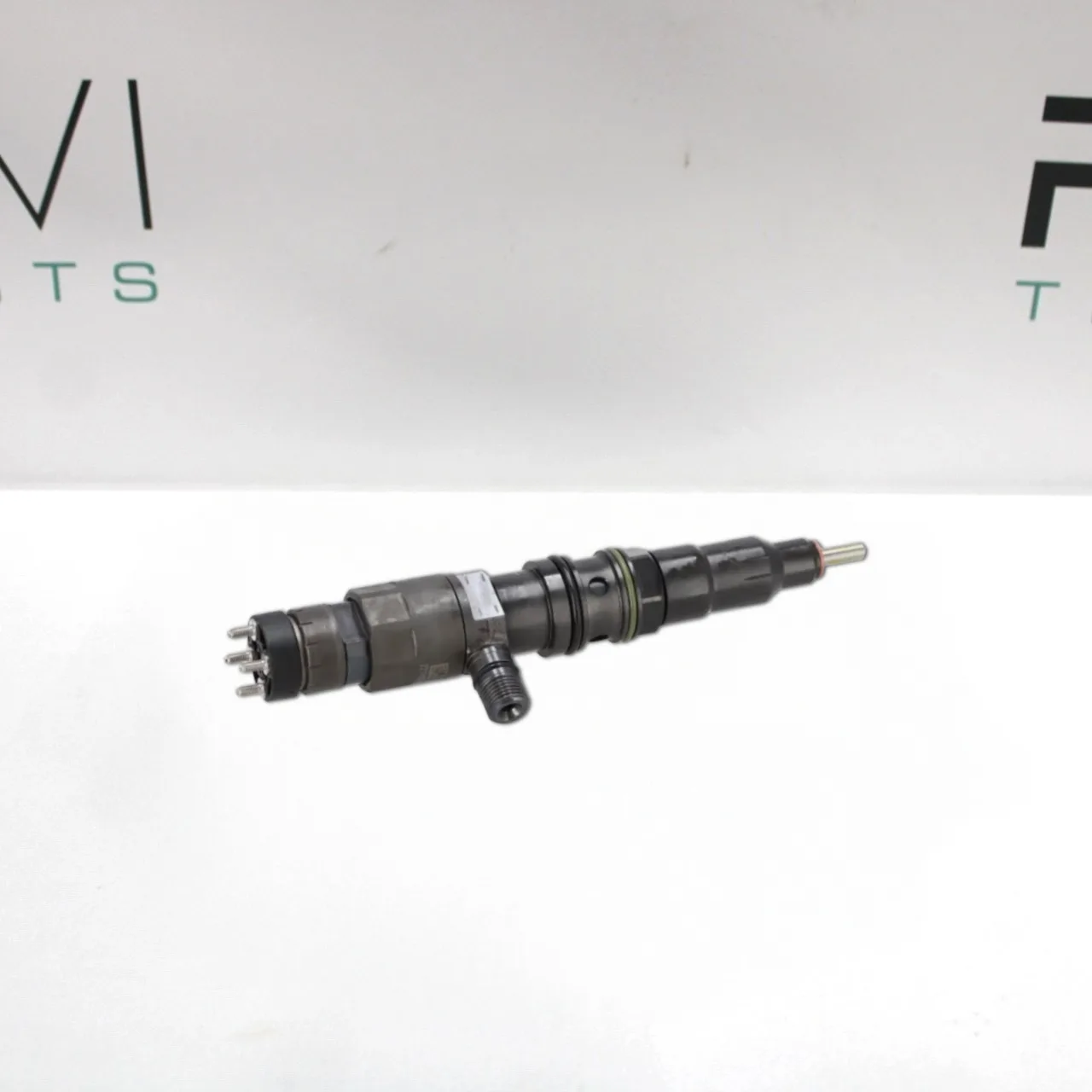 Injecteur Mercedes Actros A 471 070 04 87