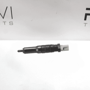 Injector DAF CF400 1972590 | 1952044