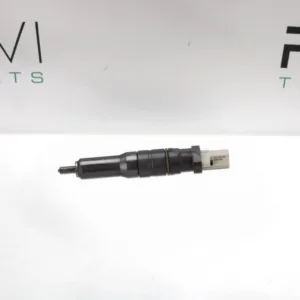 Injecteur DAF CF400 1972590 | 1952044