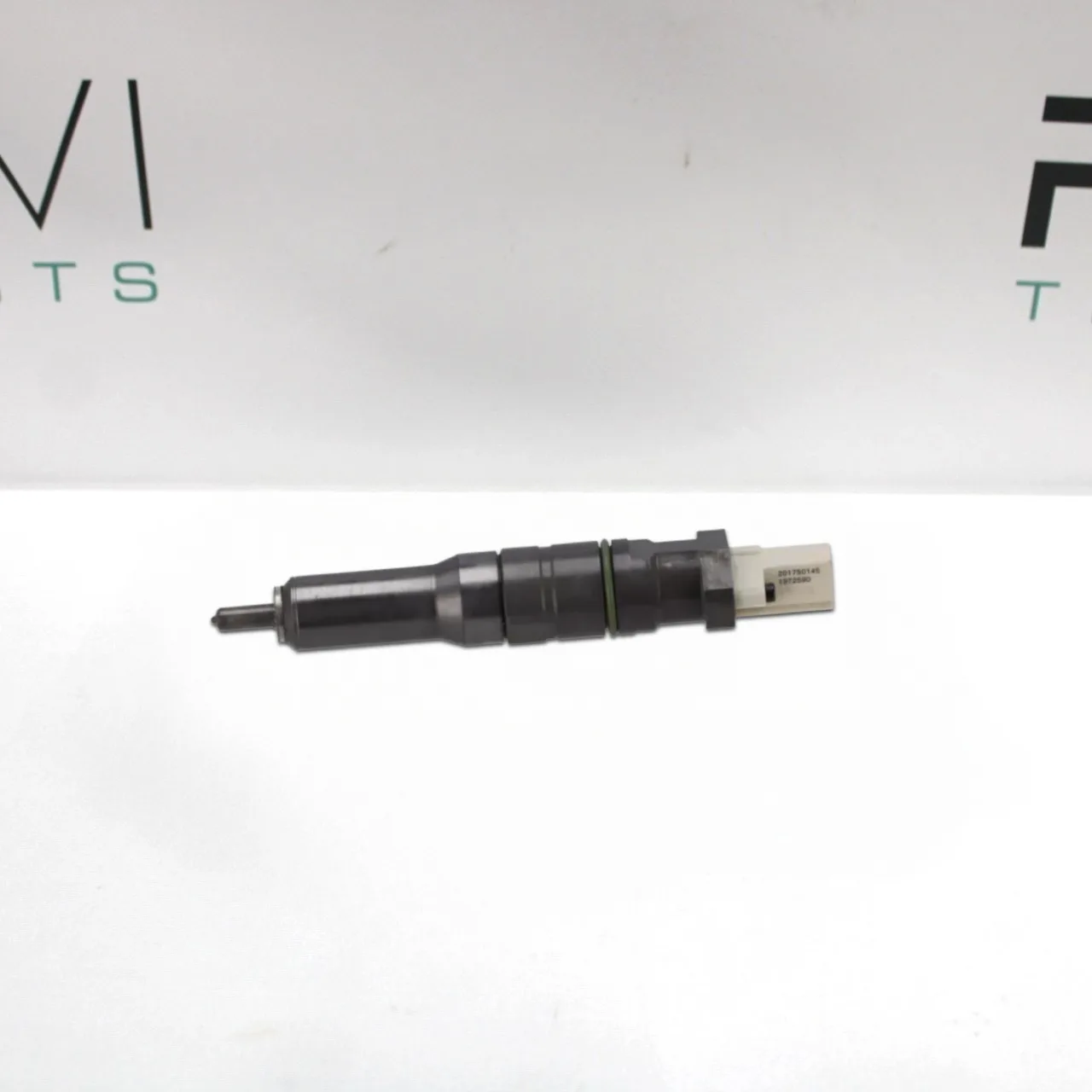 Injector DAF CF400 1972590 | 1952044