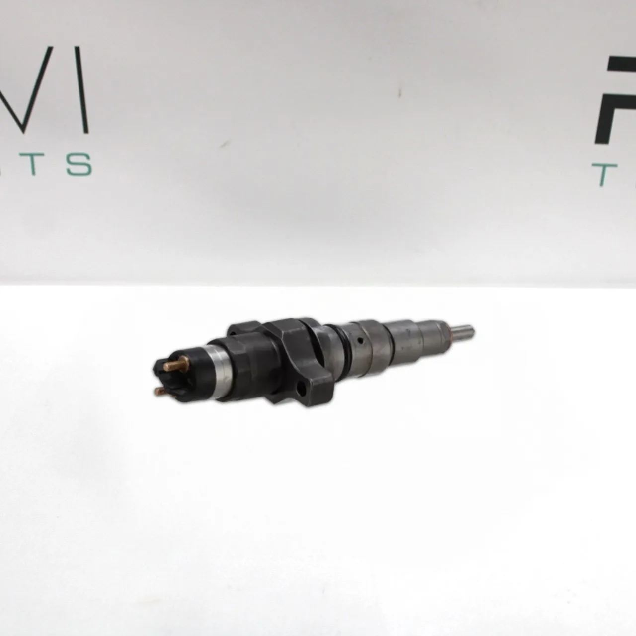 Injector DAF LF 1407306 | 1409652
