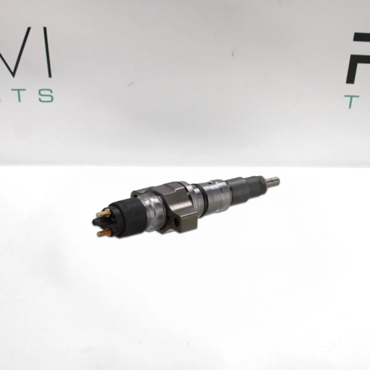 Inyector Iveco Eurocargo 5801496001