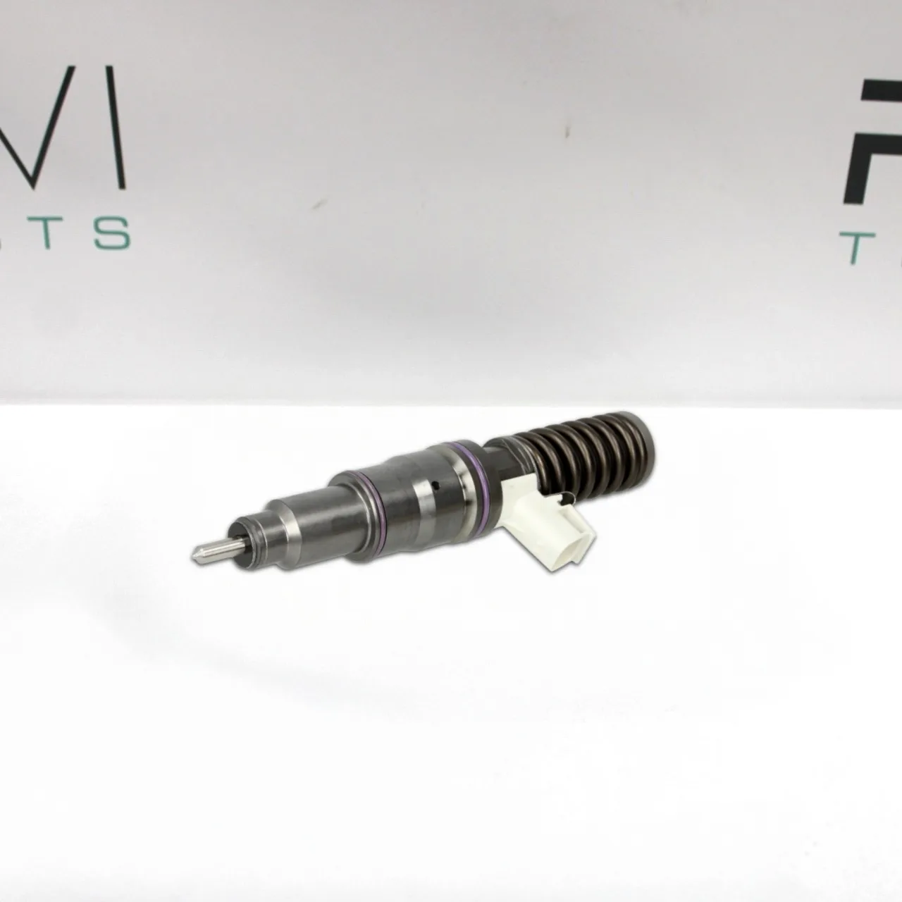 Injecteur Volvo/Renault 20972222