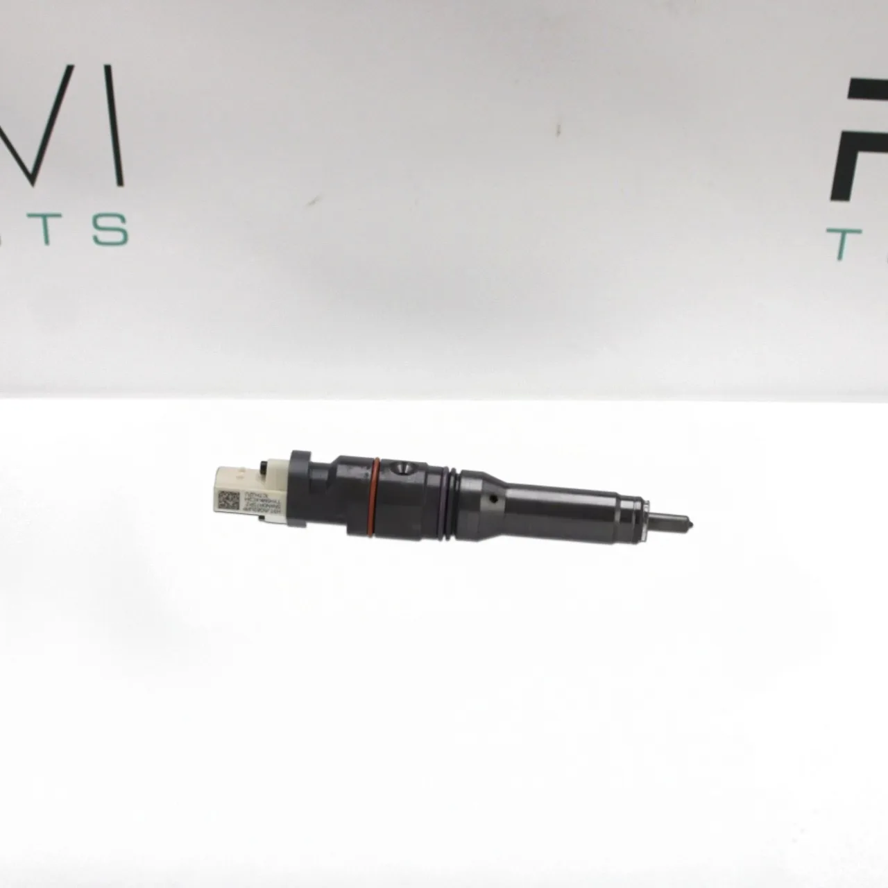 Injector DAF XF480 2047600