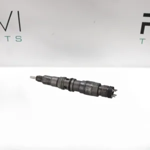 Injector Mercedes Actros A 472 070 11 87