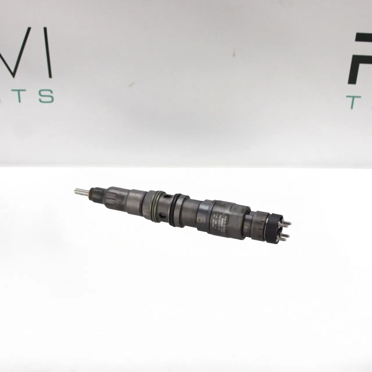 Injector Mercedes Actros A 472 070 11 87