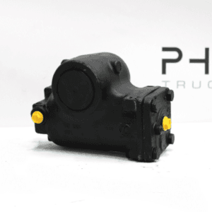 Stuurhuis gereviseerd DAF LF 1401623