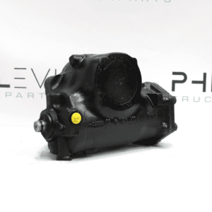 Stuurhuis gereviseerd Iveco S-Way 41289648