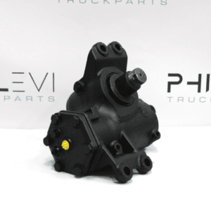 Stuurhuis gereviseerd Scania NGS 2085168