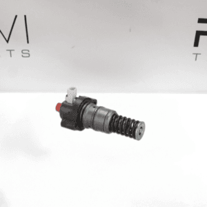 Injectiepomp DAF XF106 2102391