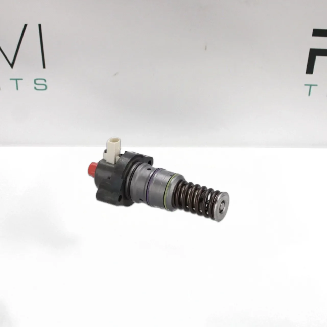 Injection pump DAF XF106 2102391
