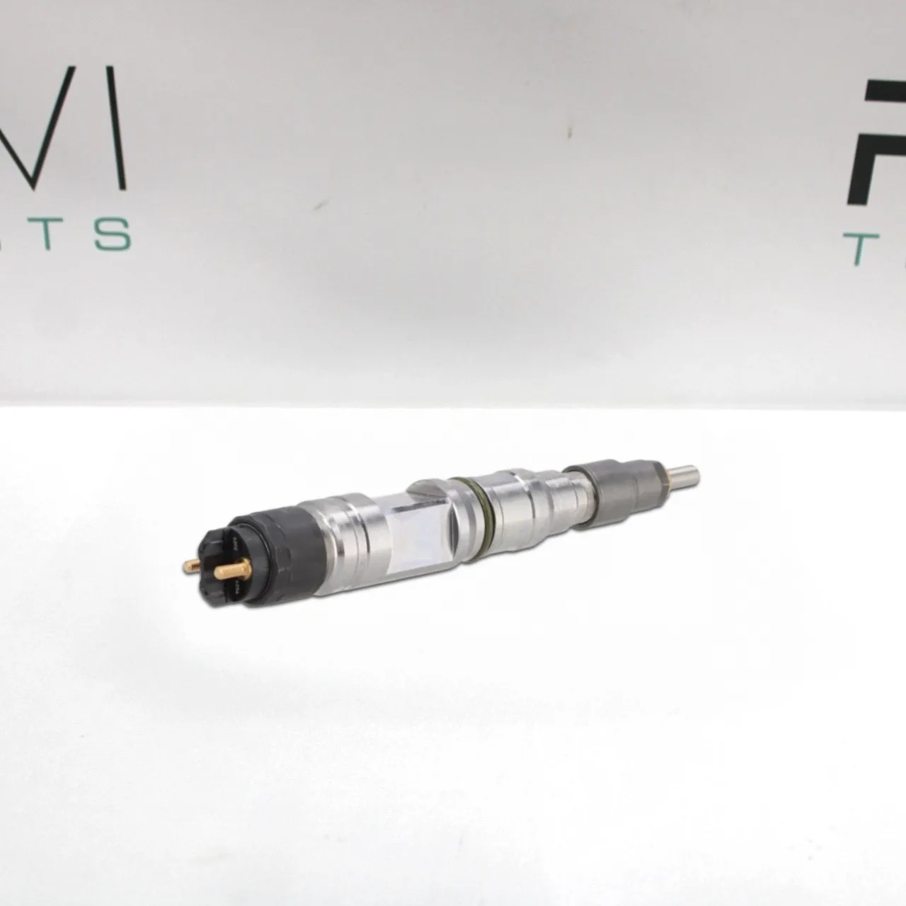 Injector MAN TGX 51.10100-6202