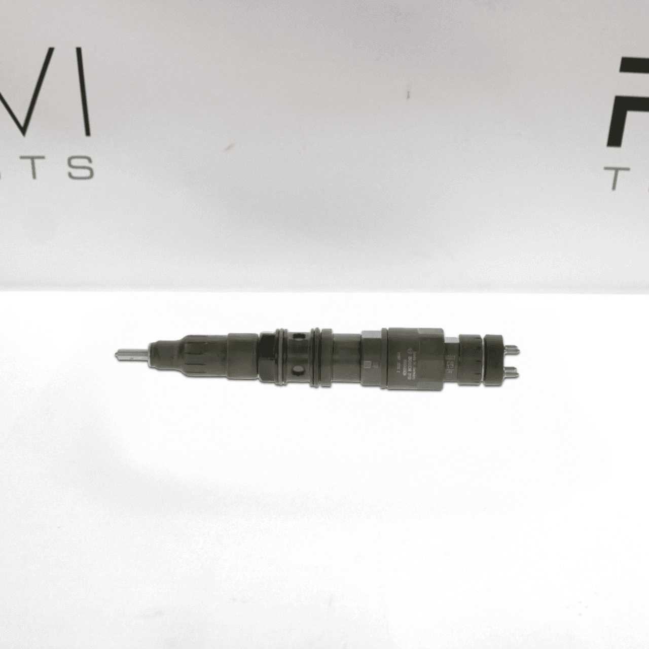 Injector Mercedes Actros A 471 070 05 87
