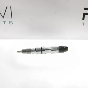 Injecteur MAN TGL/TGM 51.10100-6083