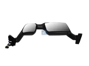 Rétroviseur gauche DAF XD 2248157 | 2248166