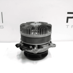 Waterpomp gereviseerd DAF XF106 2267064